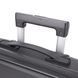 Чемодан Semi Line 28" (L) Black (T5911-4)