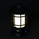 Ліхтар кемпінговий Bo-Camp Weirfield Rechargable 180 Lumen Black (5818963)