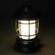 Ліхтар кемпінговий Bo-Camp Weirfield Rechargable 180 Lumen Black (5818963)