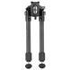 Біпод Vanguard Equalizer 2QS C (Equalizer 2QS C)