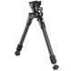 Vanguard Equalizer 2QS C