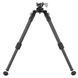 Біпод Vanguard Equalizer 2QS C (Equalizer 2QS C)
