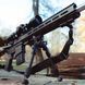 Біпод Vanguard Equalizer 2QS C (Equalizer 2QS C)