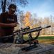 Біпод Vanguard Equalizer 2QS C (Equalizer 2QS C)