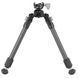 Біпод Vanguard Equalizer 2QS C (Equalizer 2QS C)
