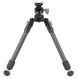 Біпод Vanguard Equalizer 2QS C (Equalizer 2QS C)