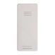 Метеостанція Technoline WS6448 Black (WS6448)