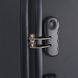 Валіза Semi Line 28" (L) Black (T5690-3)