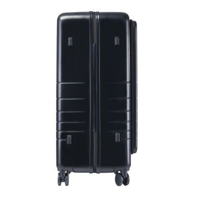 Валіза Semi Line 28" (L) Black (T5964-4)