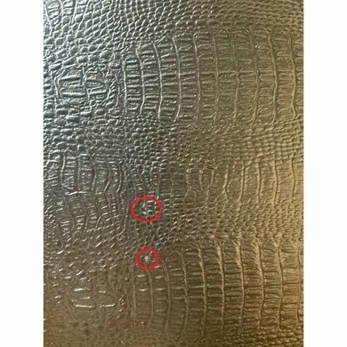 Чемодан Semi Line 18" (S) Black (T5580-1) Discounted