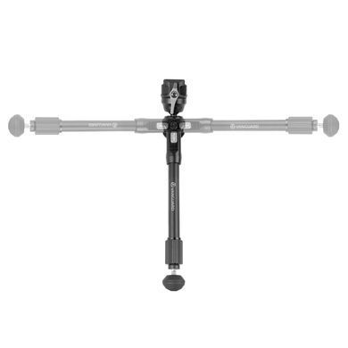Біпод Vanguard EQ-Precision 2QS A (EQ-Precision 2QS A)