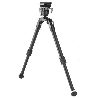 Біпод Vanguard EQ-Precision 2QS A (EQ-Precision 2QS A)