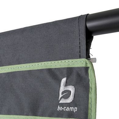 Органайзер подвесной Bo-Camp 17 Compartments Grey (1771501)