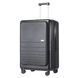 Валіза Semi Line 28" (L) Black (T5964-4)