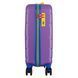 Валіза Semi Line 20" (S) Purple (T5930-1)