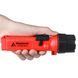 Ліхтар пожежний Mactronic M-Fire 03 HL (400 Lm) Ex-ATEX (PHH0215)