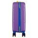 Валіза Semi Line 20" (S) Purple (T5930-1)