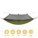 Гамак Grand Canyon Bass Mosquito Hammock Nutria Brown (30621632)