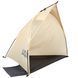 Намет Uquip Shelly Mini UV 50+ Sand (241011)