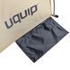 Намет Uquip Shelly Mini UV 50+ Sand (241011)
