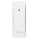 Метеостанція Technoline WS6458 Black (WS6458)