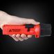 Ліхтар пожежний Mactronic M-Fire 03 HL (400 Lm) Ex-ATEX (PHH0215)