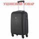 Чемодан Semi Line 18" (S) Black (T5580-1) Discounted