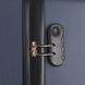 Чемодан Semi Line 20" (S) Navy (T5691-1)