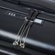 Валіза Semi Line 28" (L) Black (T5964-4)