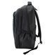 Рюкзак городской Semi Line 21 Black (P8310-0)