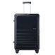Валіза Semi Line 28" (L) Black (T5964-4)