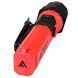 Ліхтар пожежний Mactronic M-Fire 03 HL (400 Lm) Ex-ATEX (PHH0215)