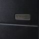 Валіза Semi Line 28" (L) Black (T5964-4)
