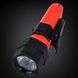 Ліхтар пожежний Mactronic M-Fire 03 HL (400 Lm) Ex-ATEX (PHH0215)