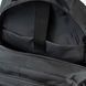 Рюкзак городской Semi Line 21 Black (P8310-0)