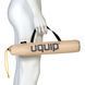 Намет Uquip Shelly Mini UV 50+ Sand (241011)
