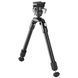 Vanguard EQ-Precision 2QS A
