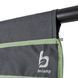 Органайзер подвесной Bo-Camp 17 Compartments Grey (1771501)