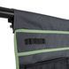 Органайзер подвесной Bo-Camp 17 Compartments Grey (1771501)