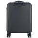 Валіза Semi Line 20" (S) Black (T5787-1)