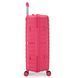 Чемодан Semi Line 24" (M) Magenta (T5796-2)