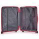 Чемодан Semi Line 24" (M) Magenta (T5796-2)