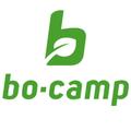 Bo-Camp