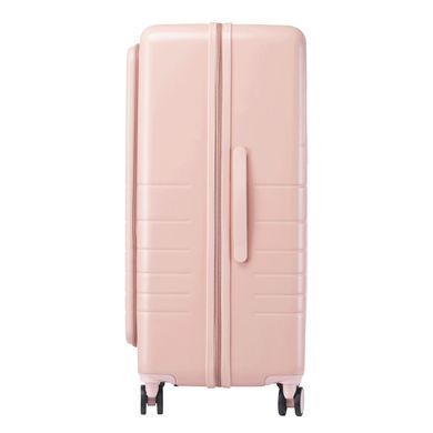 Чемодан Semi Line 28" (L) Beige (T5965-4)