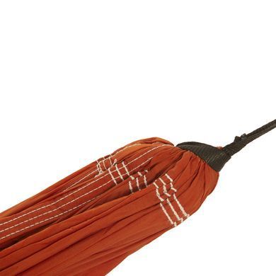 Гамак Grand Canyon Bass Hammock Double Rooibos Tea Red (30621631)