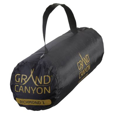 купити Намети і аксесуари Grand Canyon Намет Grand Canyon Richmond 1 Capulet Olive (330024)