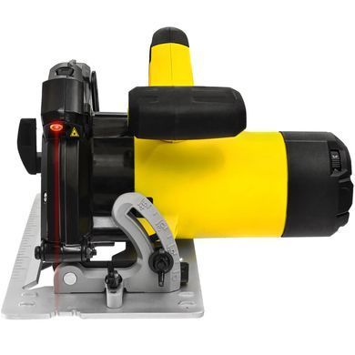 Пила циркулярная Trotec PCSS 10-1400 (4430000050)