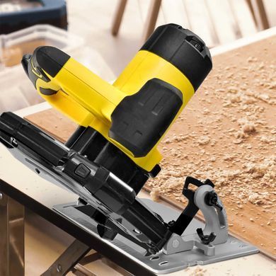 Пила циркулярная Trotec PCSS 10-1400 (4430000050)