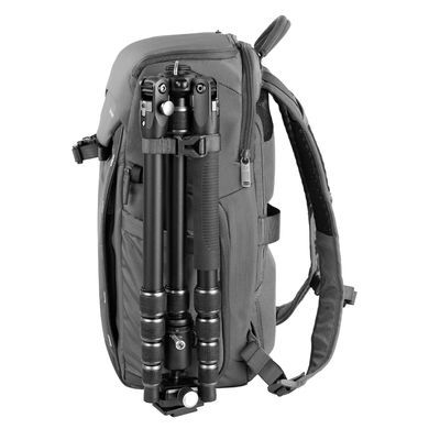 купить Рюкзаки для фототехники Vanguard Рюкзак Vanguard VEO Adaptor S46 Gray (VEO Adaptor S46 GY)