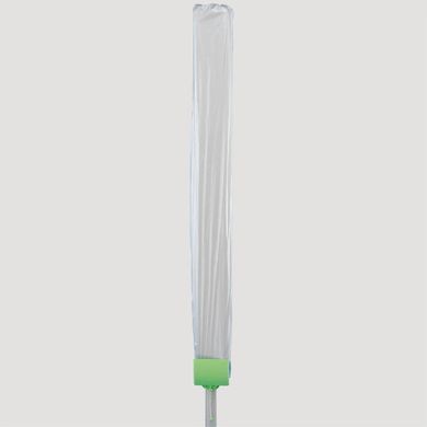 copy_Сушарка для белья уличная Juwel NovaPlus 600 Easy Green (30090)